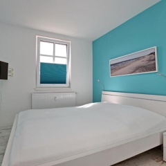 Residenz von Flotow Wohnung 13 - Bild 3