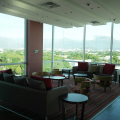 Hampton by Hilton Valledupar thumbnail 46