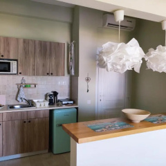 Thalassa Apartments & Studios thumbnail 13