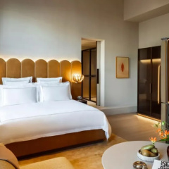Rosewood Amsterdam - Bild 7