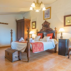 Son Obra Nou in Porreres - Bild 6