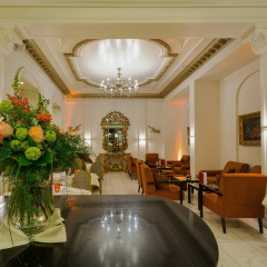 City Inn Basel - Bild 2