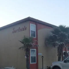 Surfside Condominiums thumbnail 2