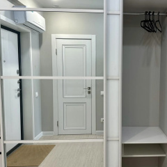 Номера 2