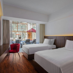 The Bene Hotel - Bild 9
