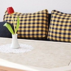 Hotel Rummeni - Bild 10