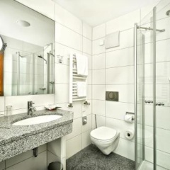 Central - Bild 7