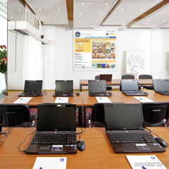 Best Western Hotel Neue Post - Bild 12