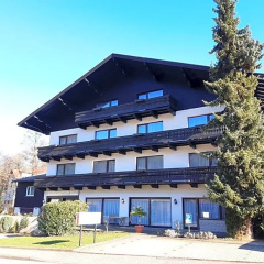Schwarzwaldhotel Sonne - Bild 1