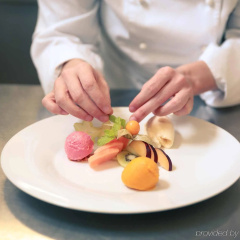 Mercure Hotel Hannover City - Bild 10