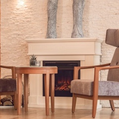 Hotel Fontana - Bild 17