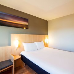 Отель ibis Utrecht Нидерланды, Утрехт - отзывы, цены и фото номеров - забронировать отель ibis Utrecht онлайн фото 11