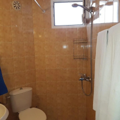Guest House Markovi thumbnail 6