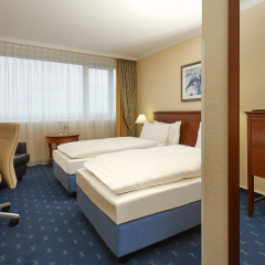 H4 Hotel Kassel - Bild 4
