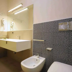 Tenuta Espada Apartments thumbnail 27