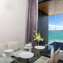 X10 Seaview Suites Panwa Beach thumbnail 50