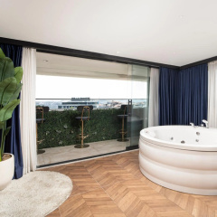 Walton Gardens Pera - Bild 17