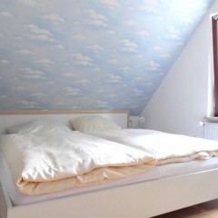 Sonnenberg Schlößchen - Bild 6