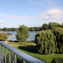 Villahotel Rheinblick - Bild 9