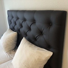 Gleuel Inn Apartments - Bild 11