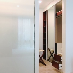 Royal Lee The Terminal Phuket Condominium by Cullinan R. - Bild 4