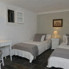 Thalasses Villas thumbnail 32