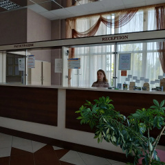 Volma photo 4