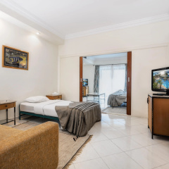 Bella Vista Resort Hurghada - All Inclusive - Bild 2
