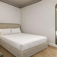 Petit Palace Preciados - Bild 11