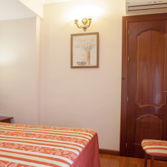 Teatro Alameda City - Bild 16