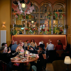 Hotel Kung Carl, WorldHotels Crafted - Bild 21