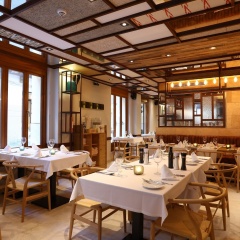 BO Hotel - Bild 23