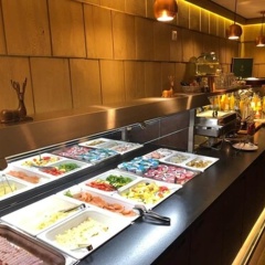 Hotel Gasthaus zur Sonne - Bild 10