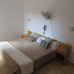 Hotel Lis - Bild 7