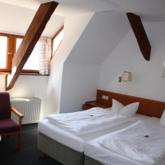 Norddeutscher Hof - Bild 5