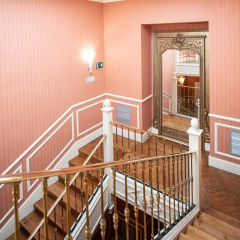 Catalonia Las Cortes Hotel - Bild 17
