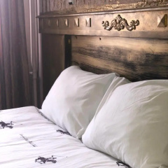 Ankara Antik Otel - Bild 11