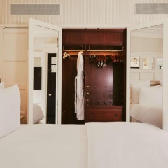 At Sloane - Bild 6