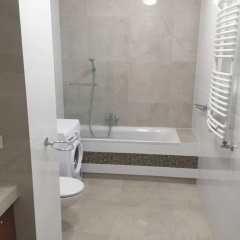MNH Apartments Siedmiogrodzka - Bild 8