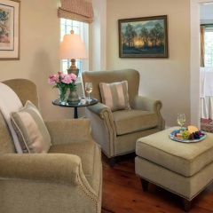 The Inn at Yarmouth Port thumbnail 5