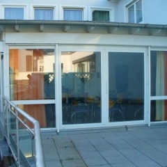 Ernst Ludwig - Bild 1