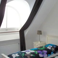 Vakantiehuis B&B Familie Versantvoort thumbnail 2