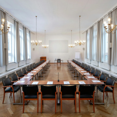 Dietrich-Bonhoeffer-Hotel - Bild 14