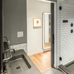 Moxy Cincinnati Downtown
