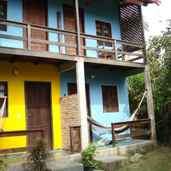 Casa do Val e da Thais thumbnail 24