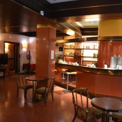 Le Boulevard - Bild 14