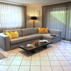 Herzog-Ludwig-Suite - Bild 1