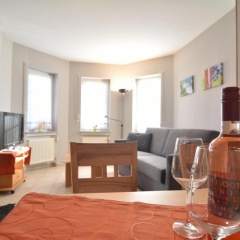 Ferienwohnung Weingarten - Bild 3