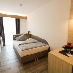 Petul Apart Hotel An'ne 40 - Bild 4