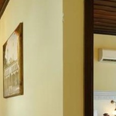 Eskişehir Han İpekyolu Otel - Bild 12